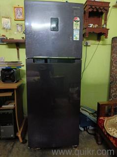 Samsung 03