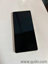 Mobile and Tablets