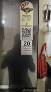 samsung refrigerator 2023 -70434-16475