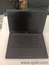 very good condition 