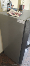 Haier Refrigerator for Sale