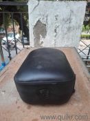 RE BIKE PARTS SEATS TYRES WHEELS HEAD LIGH...
