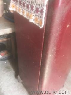 samsung fridge for sale good condition good work check karwa ke le jo