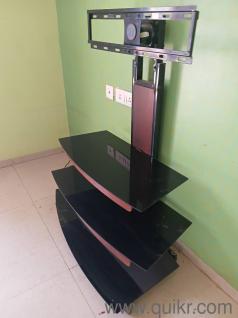 Imported TV Unit from USA