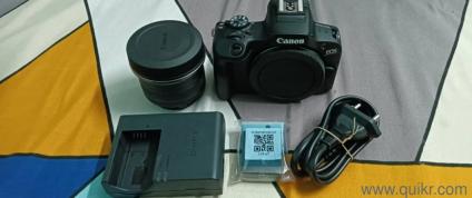 Electronics and Appliances