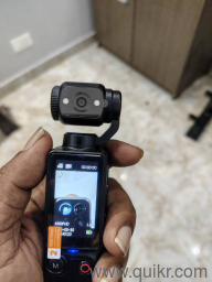 brand new camera unused 