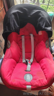 Car seat|Stroller|Kid Study Table chair|Waterplay |Toolbox|Board