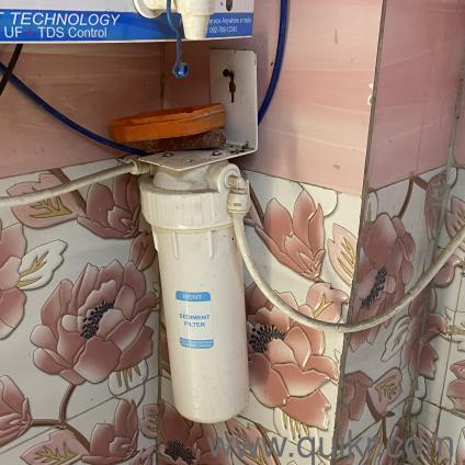 This is Good condition not used for 1year 