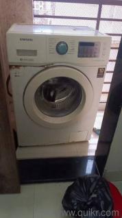 asking price Rs 1499. It needs repairing.. but once repaired it will work good.. price negotiable for genuine buyers