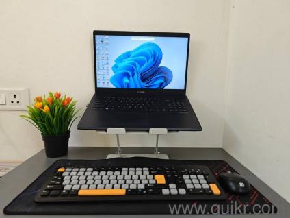 Asus Vivobook 15 Intel Core i7 10th Gen Nvidia Gtx1650