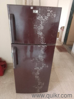 Good condition Fridge for sale 
