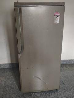 Samsung 5 star for sale