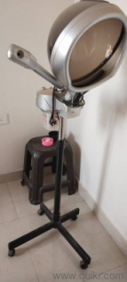 face & hair steamer for sell