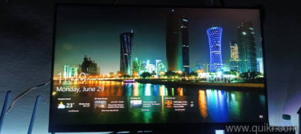 Computer for light gaming , office works and  for education 