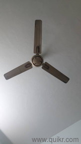 KITCHEN FAN, CEILING FAN, EXHAUST FAN 