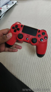 r1 not working but its fixable 