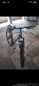 Keysto mountain bike - Excellent condition, Ready to ride
