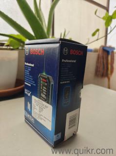 BOSCH GLM 50-23G 
