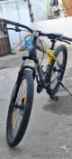 britisheagle cycle in brand new condition for sale