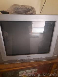 urgently fo sale 