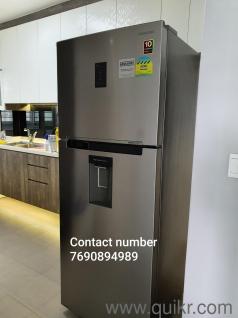 Call me - 76908-94989,Every Household Item to sale in Very Good Condition.