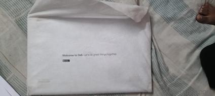 DELL LAPTOP URGENT SALE