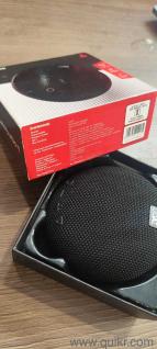 boAt Stone 193 Bluetooth Speaker  100% Working, Great Battery Life [66%OFF]