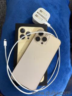 Mobile and Tablets