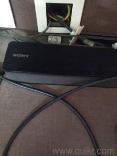 home theatre 