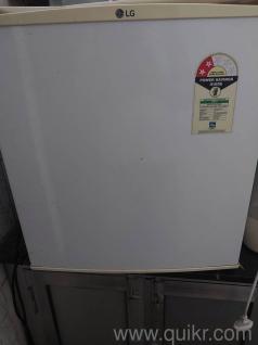 lg mini 45 ltr fridge