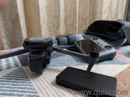 DJI Air 3S Drone with RC 2 Fly More Combo