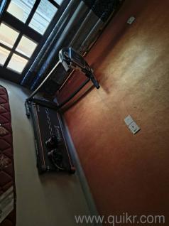 Home and Lifestyle