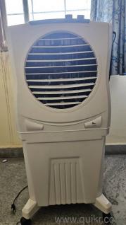 Symphony 40L cooler 
