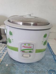 1.8 litres