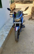 Used TVS Apache RTR 160 4V Special Edition 2020 Model Images