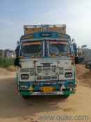 tata lpt 2518 truck running condition 9509155655