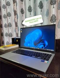 Contact Num-,8440830259Moving Out station Urgent selling All Item are in good condition.