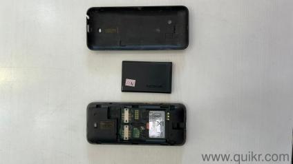 Mobile and Tablets