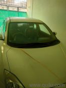 Used Maruti Suzuki Swift Dzire 2021 Model Images