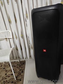 JBL PARTY BOX 1000