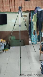 camera stand 