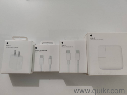 Mobile and Tablets