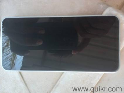 Mobile and Tablets