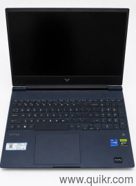 Selling This Week | HP Victus RTX 4050 | Serious Buyers Only