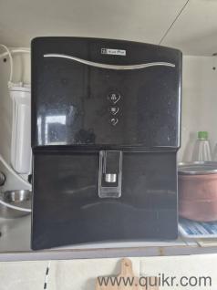 Blue Star Aristo RO Water Purifier (Excellent Working Condition)