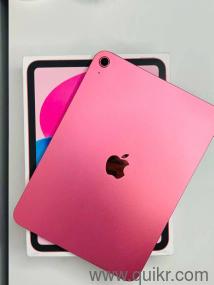 Mobile and Tablets