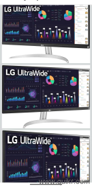 Lg monitor 