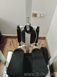 Home and Lifestyle