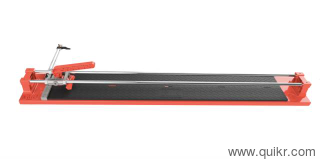 tiles cutting machine (2*2) &(2*4) both available 