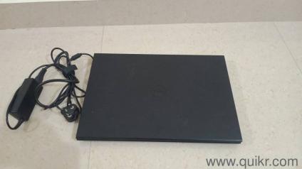 Dell Laptop | Intel Core i7 4th Gen | 8GB RAM | Good Condition